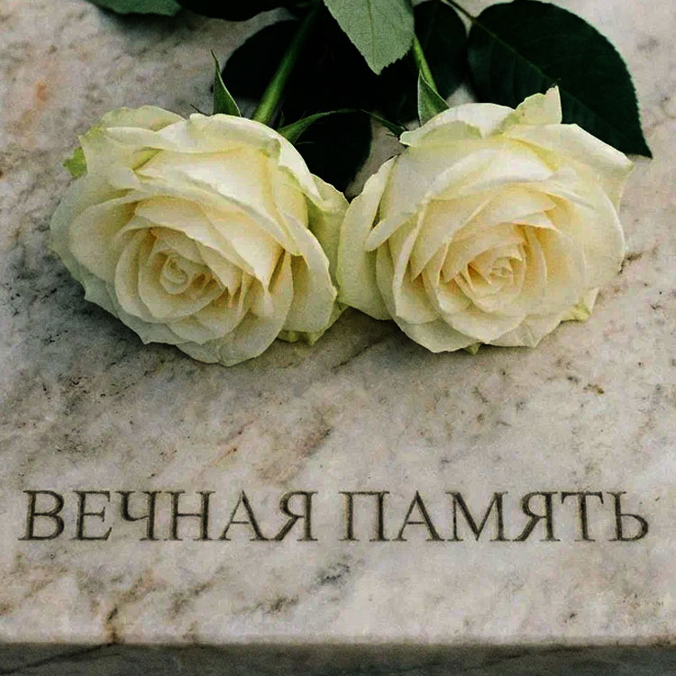 Розы